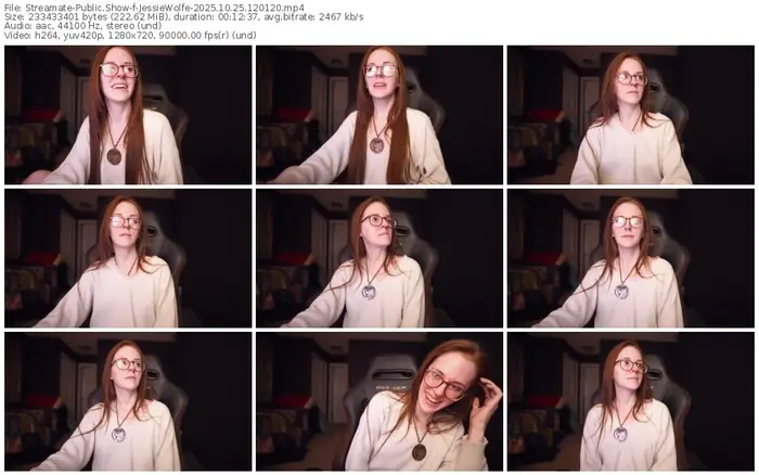 streamate-jessiewolfe-10-25-2025-12-01-20