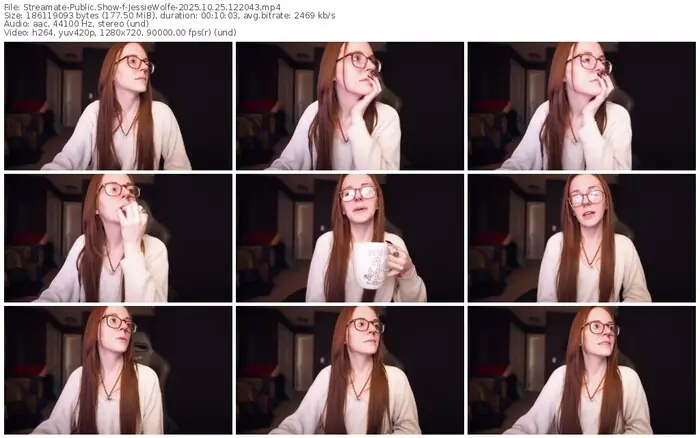 streamate-jessiewolfe-10-25-2025-12-20-43