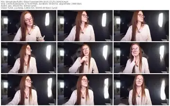 streamate-jessiewolfe-10-25-2025-13-04-24