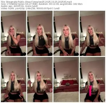 streamate-jessylee25-10-25-2025-20-25-45