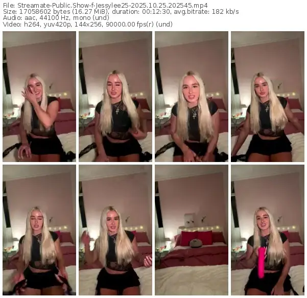 streamate-jessylee25-10-25-2025-20-25-45