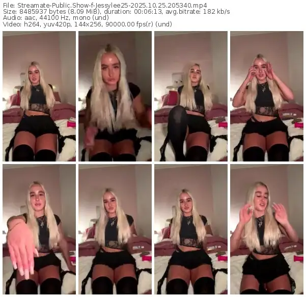 streamate-jessylee25-10-25-2025-20-53-40