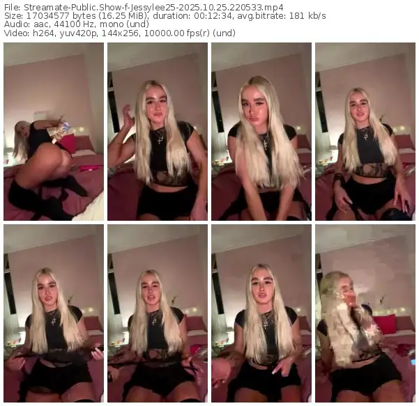 streamate-jessylee25-10-25-2025-22-05-33