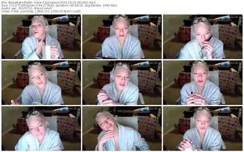 streamate-jizzonjess-10-25-2025-06-10-01