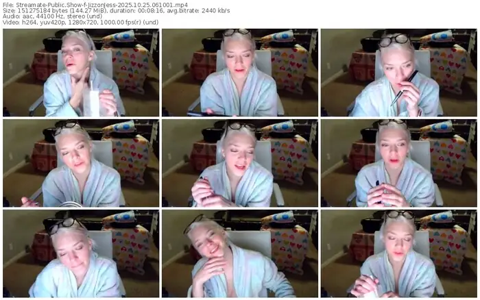 streamate-jizzonjess-10-25-2025-06-10-01