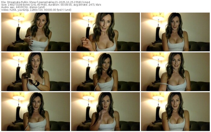 streamate-joanieoakley21-10-25-2025-15-58-13