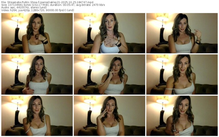 streamate-joanieoakley21-10-25-2025-18-47-47