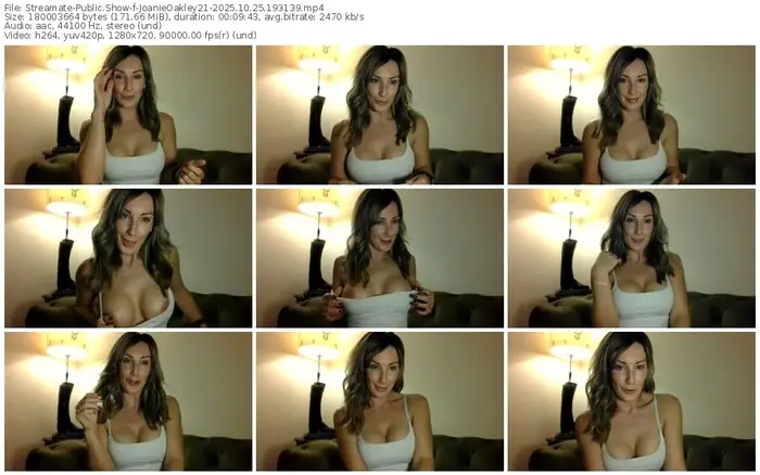 streamate-joanieoakley21-10-25-2025-19-31-39