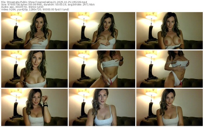 streamate-joanieoakley21-10-25-2025-19-52-28