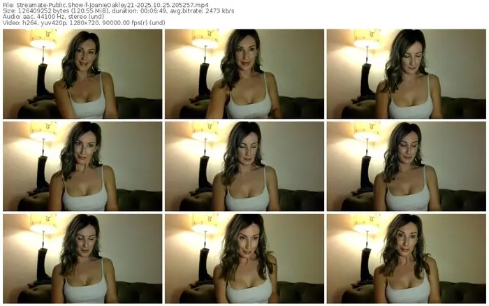streamate-joanieoakley21-10-25-2025-20-52-57