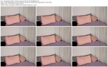 streamate-joosi-10-25-2025-06-08-58