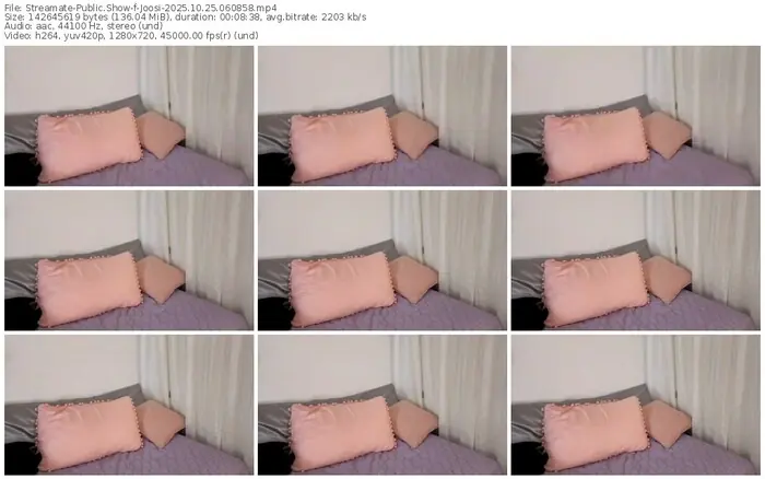 streamate-joosi-10-25-2025-06-08-58