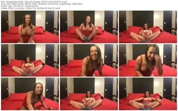 streamate-juliajay-10-25-2025-00-27-07