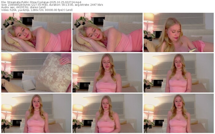streamate-juliajue-10-25-2025-00-27-24