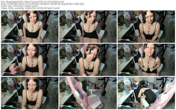 streamate-juvia-10-25-2025-20-35-23