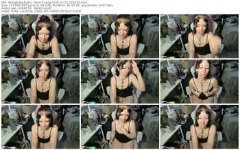 streamate-juvia-10-25-2025-20-54-25