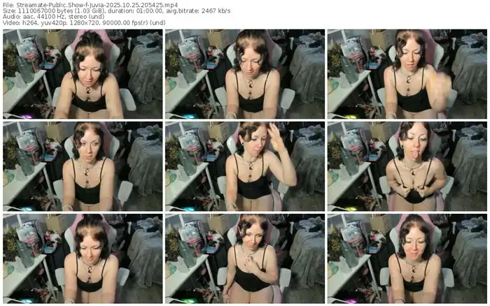 streamate-juvia-10-25-2025-20-54-25
