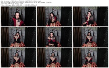 streamate-k8x4u-10-25-2025-05-51-53