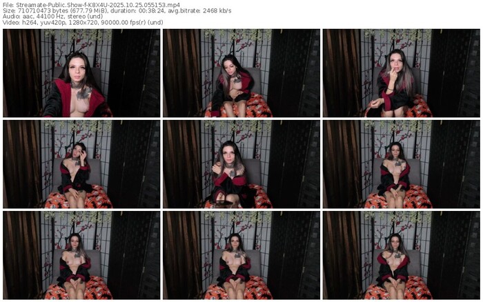 streamate-k8x4u-10-25-2025-05-51-53