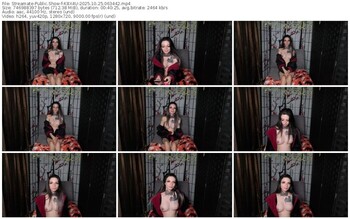 streamate-k8x4u-10-25-2025-06-34-42