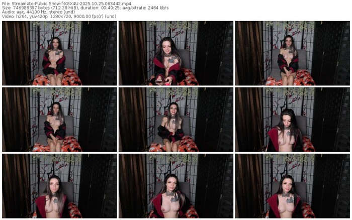 streamate-k8x4u-10-25-2025-06-34-42