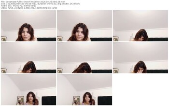 streamate-kasidyix-10-25-2025-06-41-28