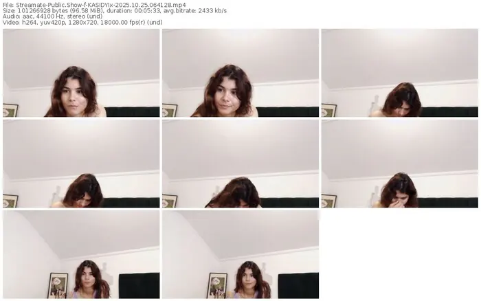 streamate-kasidyix-10-25-2025-06-41-28