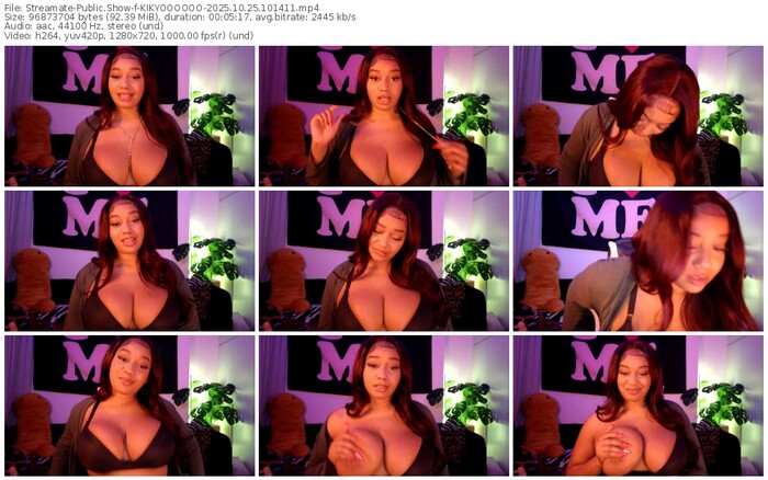 streamate-kikyoooooo-10-25-2025-10-14-11