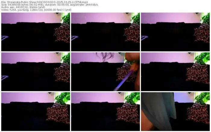 streamate-kikyoooooo-10-25-2025-11-37-58