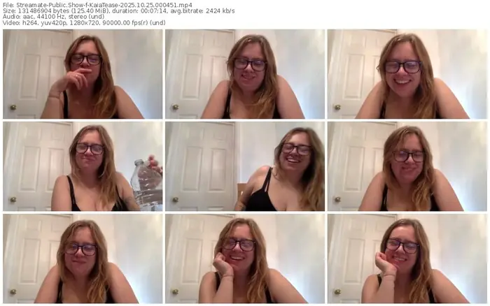 streamate-kaiatease-10-25-2025-00-04-51