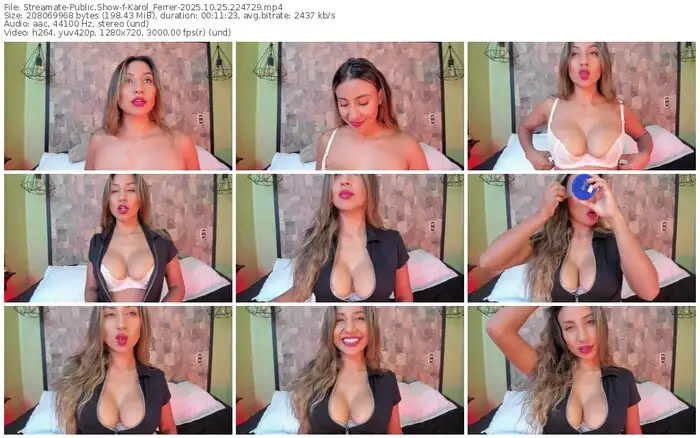 streamate-karol_ferrer-10-25-2025-22-47-29