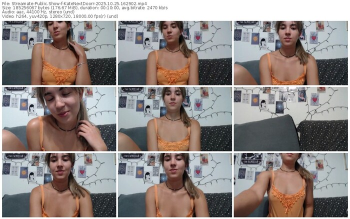 streamate-katenextdoorr-10-25-2025-16-29-02