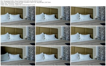 streamate-katie1109-10-25-2025-04-31-16