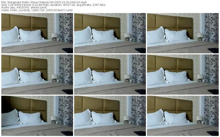 streamate-katie1109-10-25-2025-04-31-16