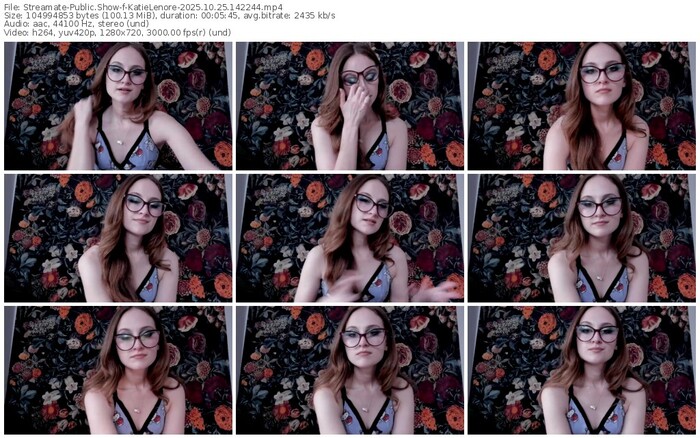 streamate-katielenore-10-25-2025-14-22-44