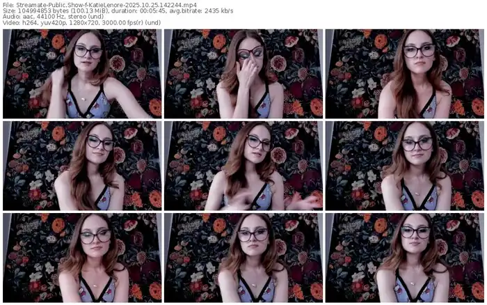 streamate-katielenore-10-25-2025-14-22-44