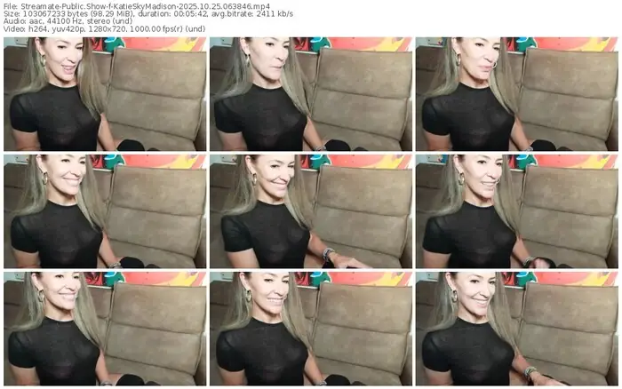 streamate-katieskymadison-10-25-2025-06-38-46