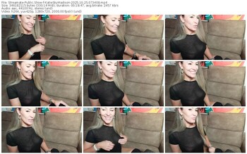 streamate-katieskymadison-10-25-2025-07-34-08