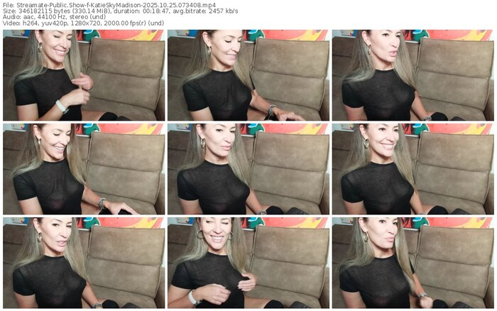 streamate-katieskymadison-10-25-2025-07-34-08