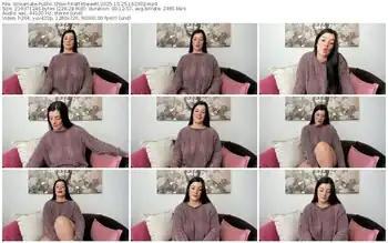 streamate-kattesweett-10-25-2025-16-23-02