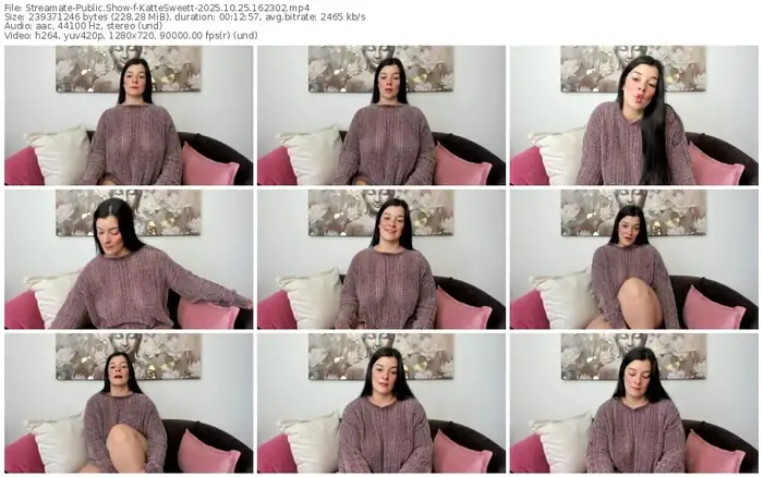 streamate-kattesweett-10-25-2025-16-23-02