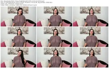 streamate-kattesweett-10-25-2025-21-44-54