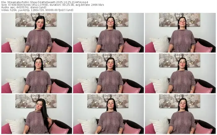 streamate-kattesweett-10-25-2025-21-44-54