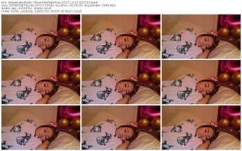 streamate-kehlanikieu-10-25-2025-08-37-12