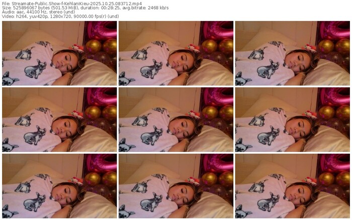 streamate-kehlanikieu-10-25-2025-08-37-12