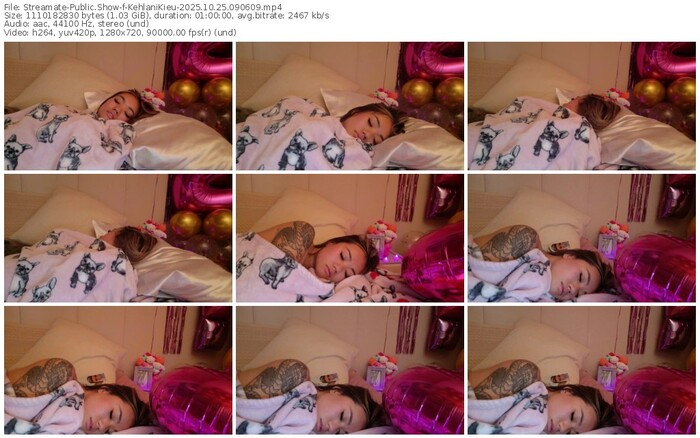 streamate-kehlanikieu-10-25-2025-09-06-09