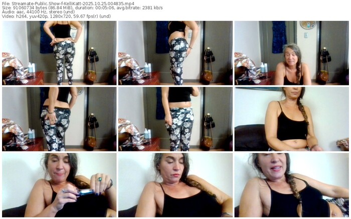streamate-kellikatt-10-25-2025-00-48-35