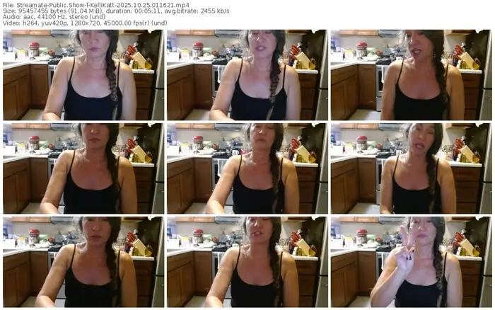 streamate-kellikatt-10-25-2025-01-16-21