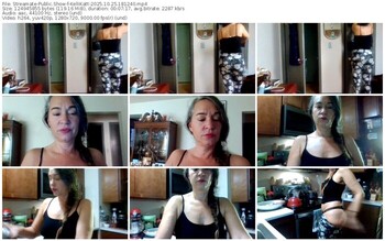 streamate-kellikatt-10-25-2025-18-12-40