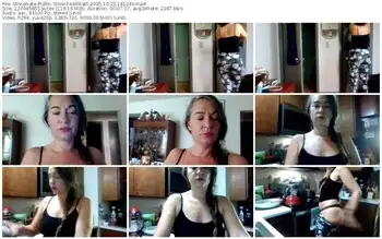 streamate-kellikatt-10-25-2025-18-12-40